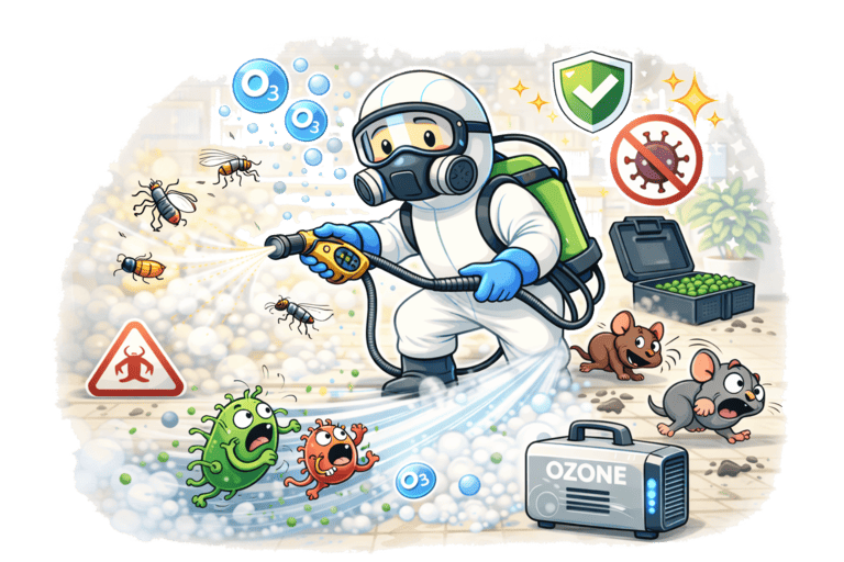 WYPEŁNIĆ TEXT ALT!!!